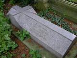 image of grave number 33054